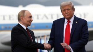 albanese-urges-caution-as-trump-putin-hold-controversial-talks