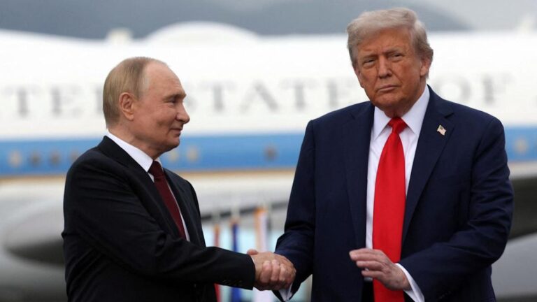 albanese-urges-caution-as-trump-putin-hold-controversial-talks
