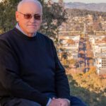 albury-wodonga-honors-gary-west-as-hall-of-fame-inductee