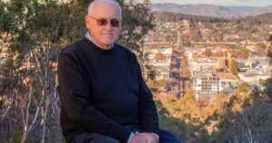 albury-wodonga-honors-gary-west-as-hall-of-fame-inductee