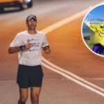 alex-barbas-launches-epic-7-800km-charity-run-from-sydney