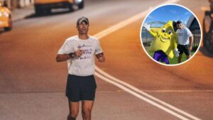alex-barbas-launches-epic-7-800km-charity-run-from-sydney