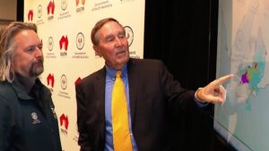 algal-bloom-expert-arrives-in-adelaide-to-tackle-marine-crisis