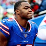amari-cooper-signs-one-year-deal-to-rejoin-raiders
