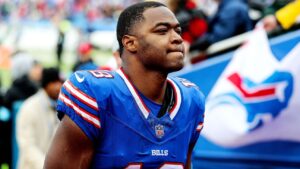 amari-cooper-signs-one-year-deal-to-rejoin-raiders