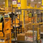 amazon-launches-new-fulfillment-centers-in-melbourne-boosts-jobs