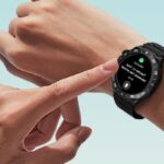 amazon-s-hoifa-smart-watch-slashed-to-25-99-users-rave-about-features