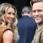 amelia-tank-opens-up-about-challenging-recovery-after-childbirth