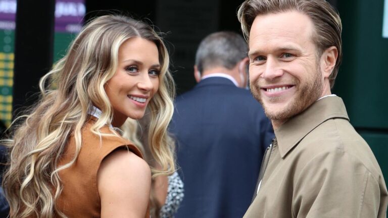 amelia-tank-opens-up-about-challenging-recovery-after-childbirth
