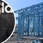 american-builder-critiques-australia-s-construction-standards-in-viral-video