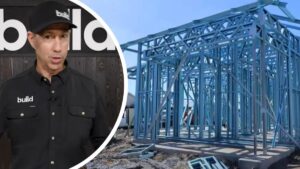american-builder-critiques-australia-s-construction-standards-in-viral-video
