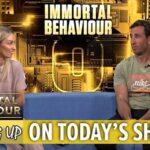 andrew-johns-analyzes-souths-potential-with-david-fifita
