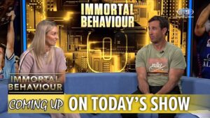 andrew-johns-analyzes-souths-potential-with-david-fifita