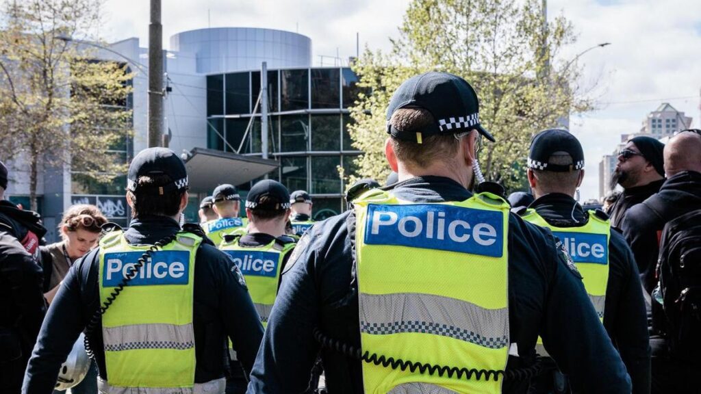 anti-immigration-protests-scheduled-across-major-australian-cities