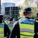 anti-immigration-protests-set-for-capital-cities-across-australia