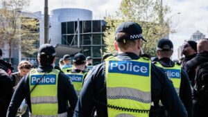 anti-immigration-protests-set-for-capital-cities-across-australia