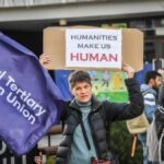 anu-faces-backlash-over-job-cuts-amid-urgent-staff-appeals