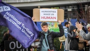 anu-faces-backlash-over-job-cuts-amid-urgent-staff-appeals