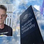 anu-faces-calls-for-transparency-amid-governance-concerns