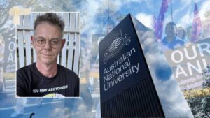 anu-faces-calls-for-transparency-amid-governance-concerns