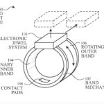 apple-advances-smart-ring-technology-with-new-patents