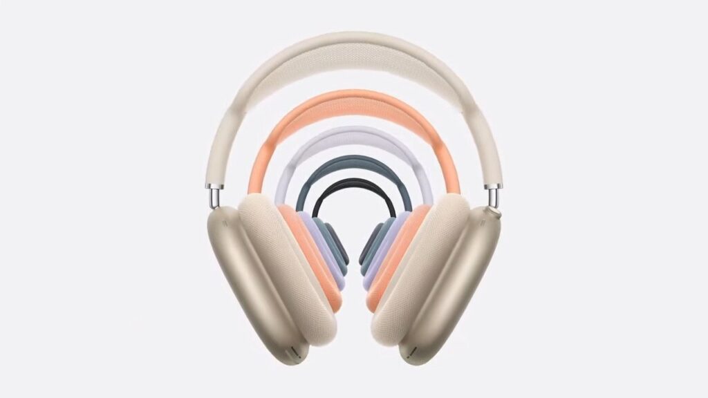 apple-delays-airpods-max-upgrade-amid-mixed-popularity