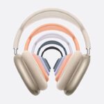 apple-delays-airpods-max-upgrade-amid-mixed-popularity