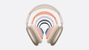 apple-delays-airpods-max-upgrade-amid-mixed-popularity