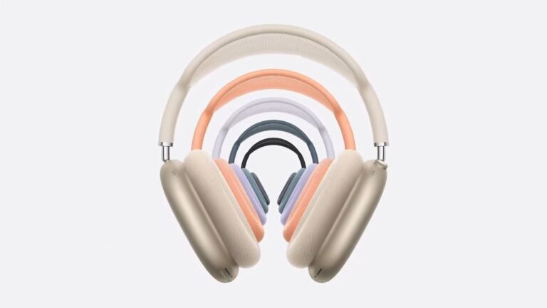 apple-delays-airpods-max-upgrade-amid-mixed-popularity