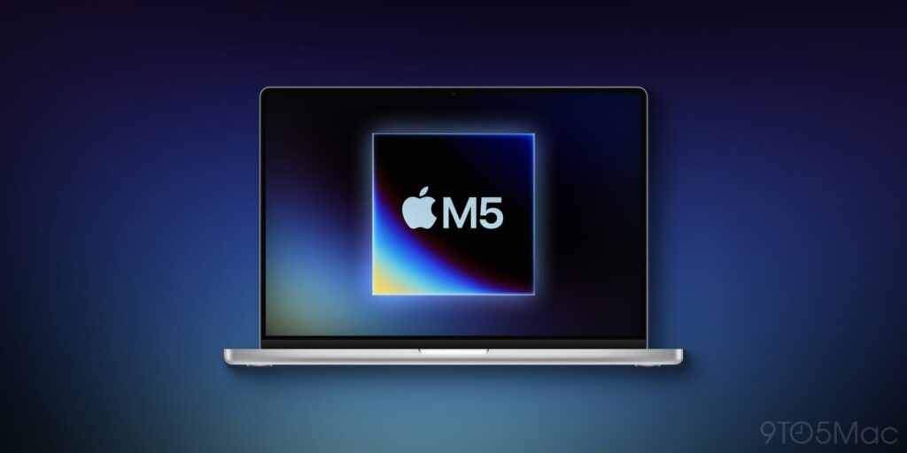 apple-delays-m5-macbook-pro-launch-until-2026-analyst-says