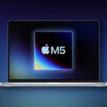 apple-delays-m5-macbook-pro-launch-until-2026-analyst-says