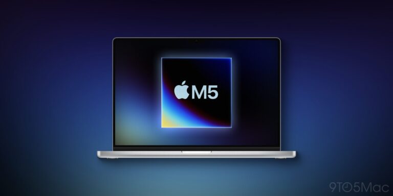 apple-delays-m5-macbook-pro-launch-until-2026-analyst-says