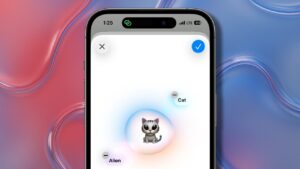 apple-enhances-genmoji-in-ios-26-with-smarter-ai-and-customization