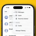 apple-enhances-messages-app-with-draft-filters-and-security-upgrade