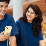 apple-enhances-retail-training-with-new-ai-chatbot-for-employees