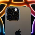 apple-explores-google-partnership-to-enhance-siri-with-gemini
