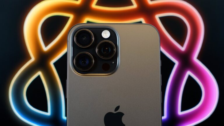 apple-explores-google-partnership-to-enhance-siri-with-gemini