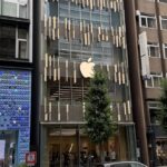 apple-ginza-store-in-tokyo-marks-three-years-in-temporary-space