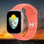 apple-launches-fundraising-campaign-for-national-parks-109th-anniversary