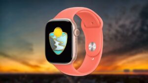 apple-launches-fundraising-campaign-for-national-parks-109th-anniversary