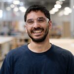 apple-launches-inaugural-manufacturing-academy-in-detroit