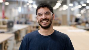 apple-launches-inaugural-manufacturing-academy-in-detroit