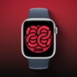 apple-launches-national-fitness-day-challenge-for-china-users
