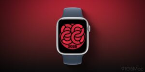 apple-launches-national-fitness-day-challenge-for-china-users