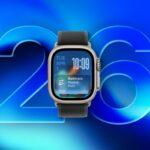 apple-launches-redesigned-blood-oxygen-feature-in-latest-betas