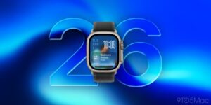 apple-launches-redesigned-blood-oxygen-feature-in-latest-betas