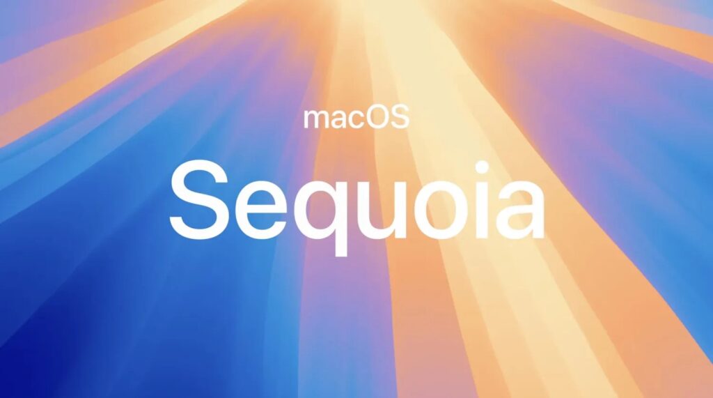 apple-launches-release-candidates-for-macos-15-7-and-14-8