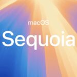 apple-launches-release-candidates-for-macos-15-7-and-14-8
