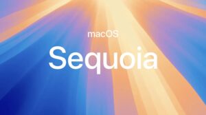 apple-launches-release-candidates-for-macos-15-7-and-14-8