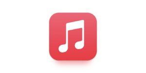 apple-music-5-0-beta-unveils-new-features-for-android-users